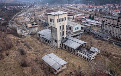 mina-petrila.jpg - PresaObiectiva