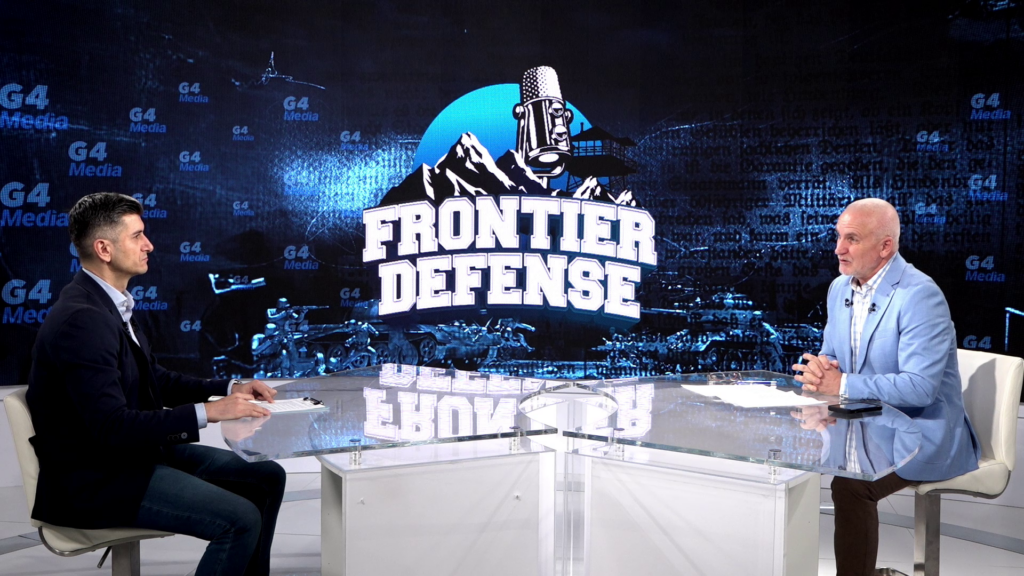 mindrescu-frontier-defense-1-1024x576.png - PresaObiectiva