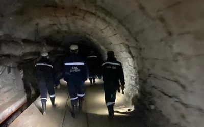 mineri-1-e1613980963779.jpg - PresaObiectiva