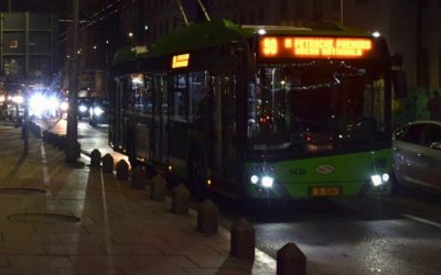 minordisparut.jpg - PresaObiectiva