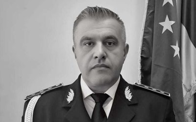 mirzacu.jpg - PresaObiectiva