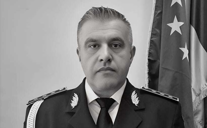 mirzacu.jpg - PresaObiectiva