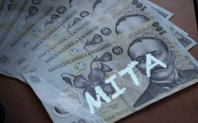 mita.jpg - PresaObiectiva