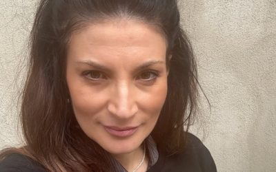 mmide691d56ac7e688632c.jpeg - PresaObiectiva