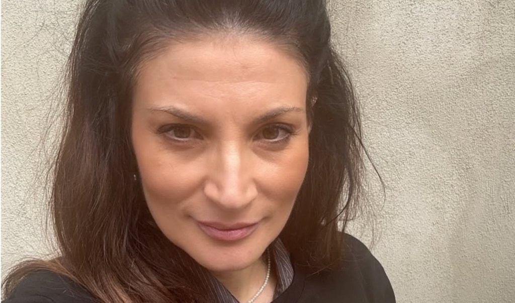 „Starea de bine: când fericirea devine doar o amintire”