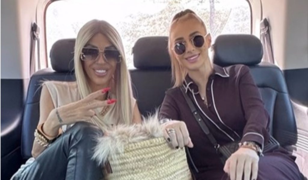 mmidf831f56af6c58314f8.jpeg - PresaObiectiva