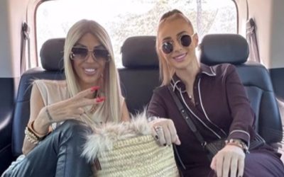 mmidf831f56af6c58314f8.jpeg - PresaObiectiva