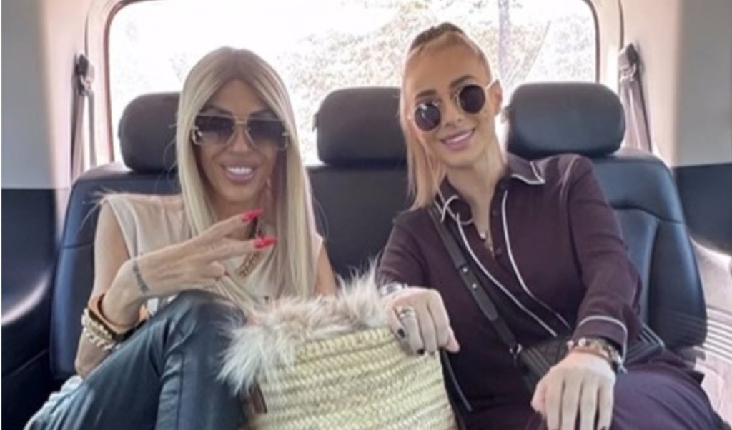 „Provocările cu care ne confruntăm: o realitate dură”