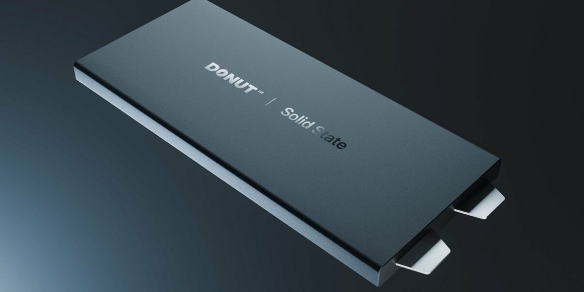 modul-de-baterie-cu-stare-solida-prezentata-de-donut-lab-e1767767755763.jpg - PresaObiectiva