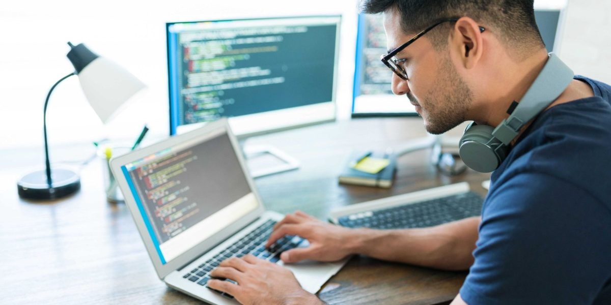 monk-made-scaled.jpg - PresaObiectiva