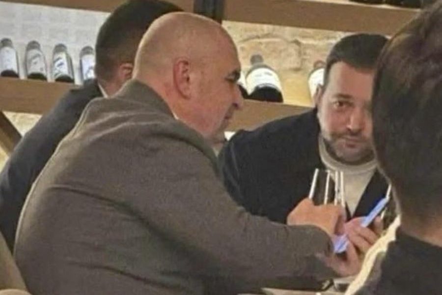 morar-bolojan-birta-27012026.jpg - PresaObiectiva