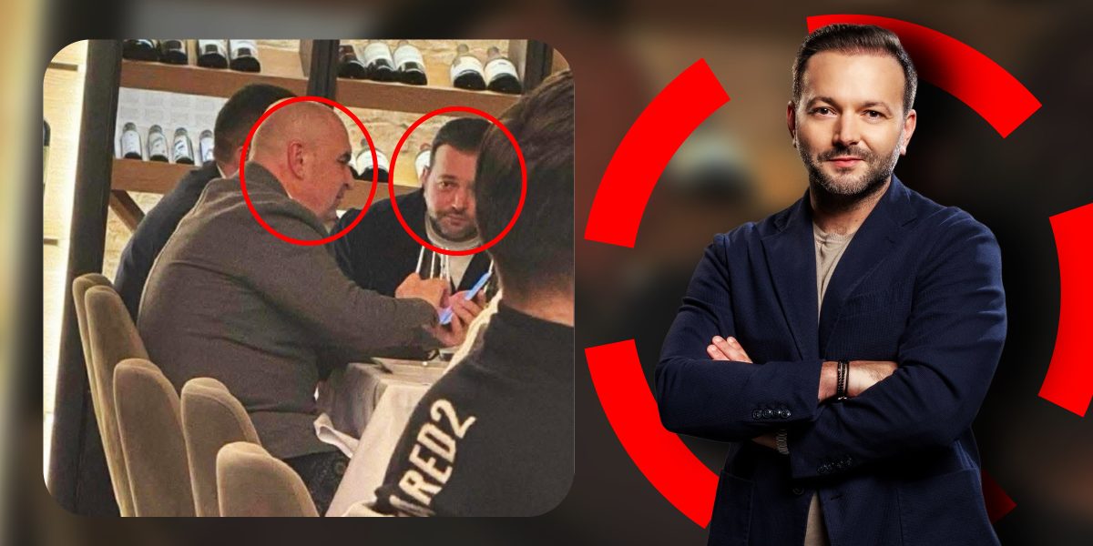 morar-si-bolojan-jpg.jpeg - PresaObiectiva