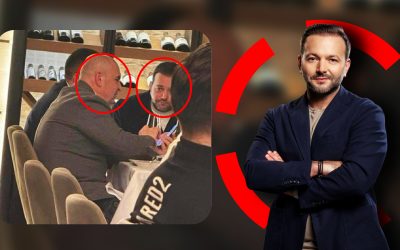 morar-si-bolojan-jpg.jpeg - PresaObiectiva