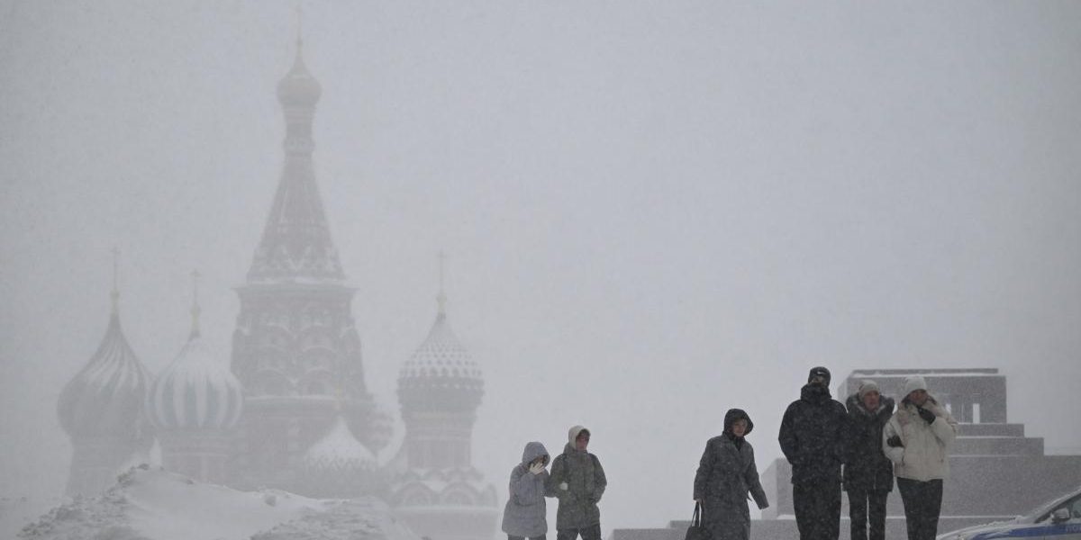 moscova-a-inregistrat-cele-mai-abundente-ninsori-din-ultimii-146-de-ani-cum-arata-capitala-rusiei-10.webp - PresaObiectiva