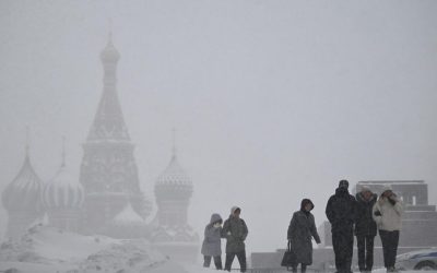 moscova-a-inregistrat-cele-mai-abundente-ninsori-din-ultimii-146-de-ani-cum-arata-capitala-rusiei-10.webp - PresaObiectiva