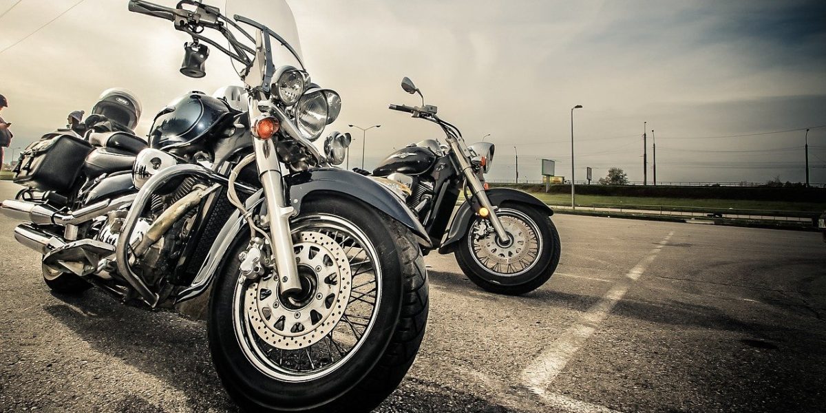 motorbike-g35350e77b_1280.jpg - PresaObiectiva