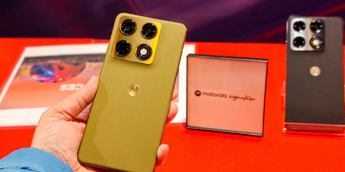 motorola-signature-1.jpg - PresaObiectiva