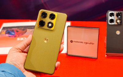 motorola-signature-1.jpg - PresaObiectiva