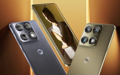 motorola-signature.jpg - PresaObiectiva