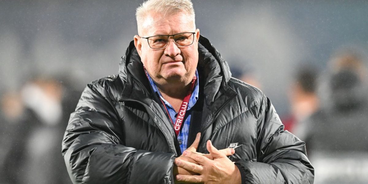 muresan-getty.JPG - PresaObiectiva