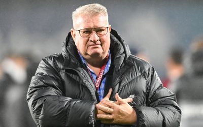 muresan-getty.JPG - PresaObiectiva