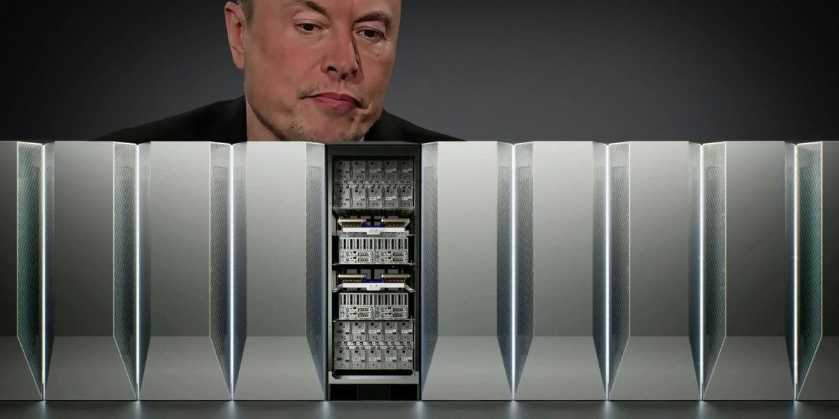 musk-dojo.jpg - PresaObiectiva