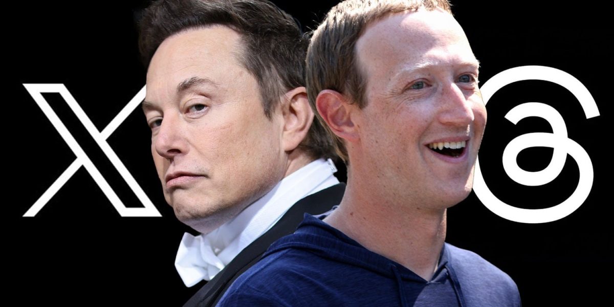 musk-zuckerberg.jpg - PresaObiectiva