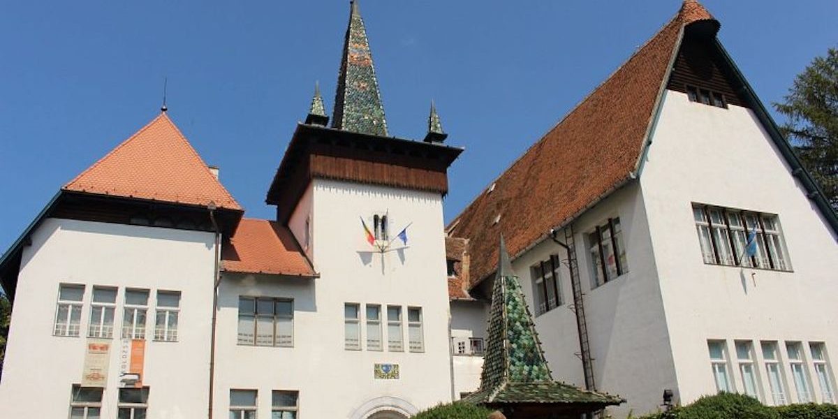 muzeul-secuiesc-sfantu-gheorghe.jpeg - PresaObiectiva