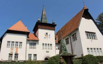 muzeul-secuiesc-sfantu-gheorghe.jpeg - PresaObiectiva