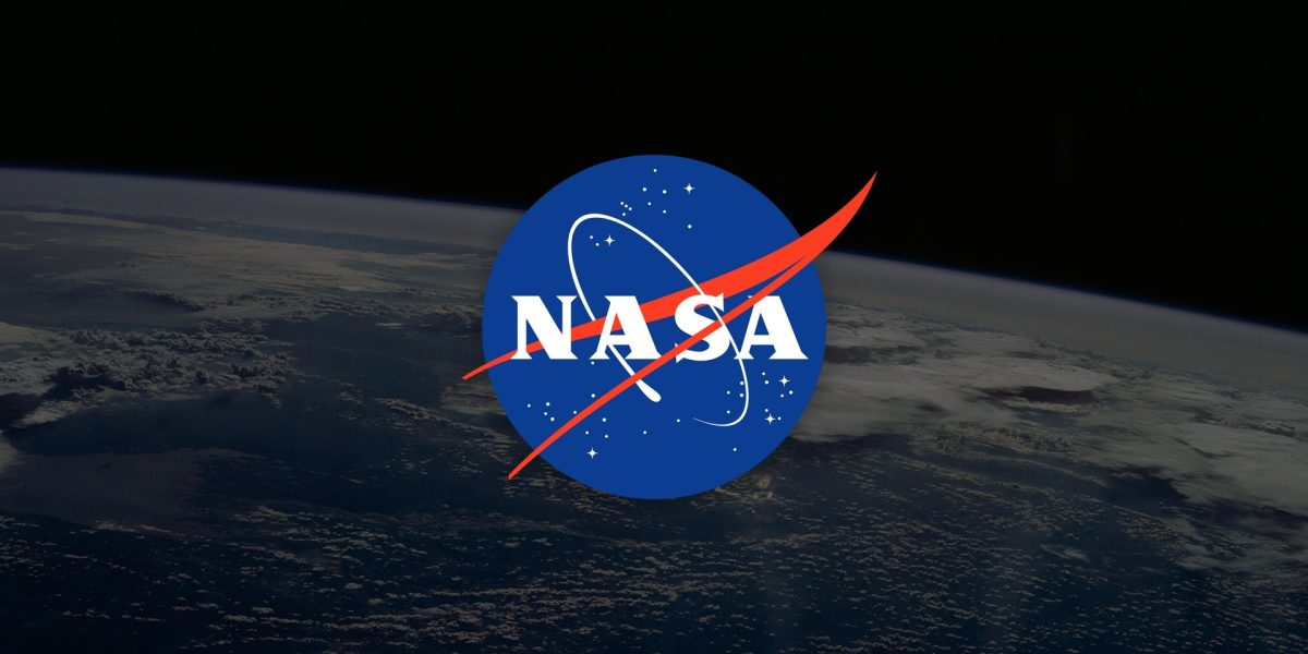 nasa.jpeg - PresaObiectiva