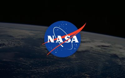 nasa.jpeg - PresaObiectiva