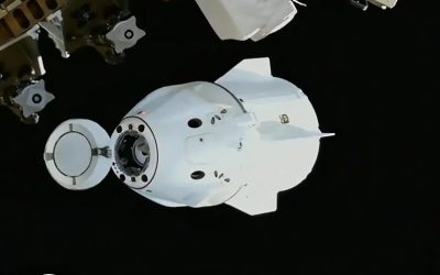 nasa.jpg - PresaObiectiva