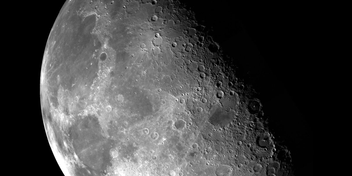 nasa-pd4lo70ldbi-unsplash-scaled.jpg - PresaObiectiva