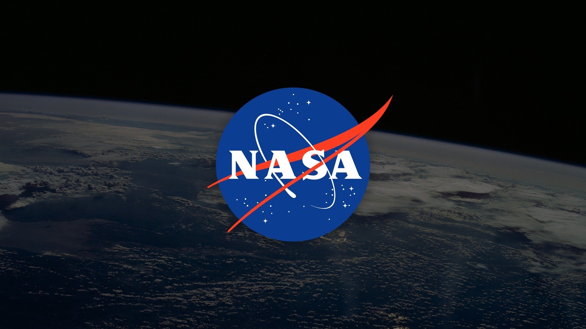 NASA evită să atribuie încălzirea globală actorilor umani în raportul său recent Agenția Spațială Americană, NASA, a lansat miercuri un raport care confirmă creșterea temperaturilor globale, dar evită în mod deliberat să atribuie acest fenomen factorilor umani, urmând astfel linia de discurs promovate de guvernul sceptic față de schimbările climatice din perioada președintelui Donald Trump