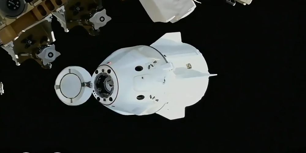 nasa.jpg - PresaObiectiva