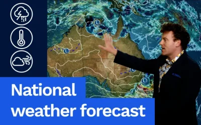 national-weather-forecast-160126-yt-thumbnail.jpg.webp.webp - PresaObiectiva