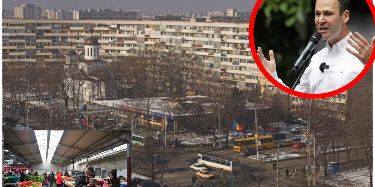 negoita-piata-minis-scaled.jpg - PresaObiectiva