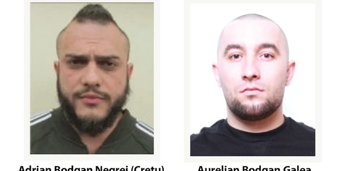 negrei-si-galea.jpg - PresaObiectiva