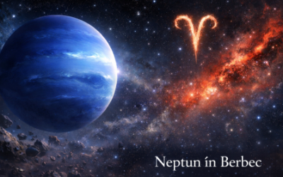 neptun-in-berbec-ai-generativ-chat-gpt-2026_34491200.png - PresaObiectiva