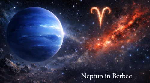 neptun-in-berbec-ai-generativ-chat-gpt-2026_34491200.png - PresaObiectiva