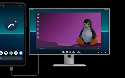 nexphone-telefon-windows-11-linux-android-16.jpg - PresaObiectiva