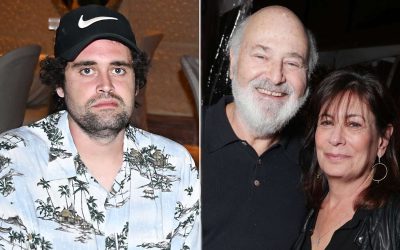 nick-rob-reiner-michele-121525-1-62bc8f1d9bbe4e6c87912a8c1006b89a.jpg - PresaObiectiva