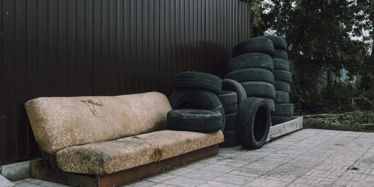 nick-sorockin-llhSSLv6E1A-unsplash-scaled.jpg - PresaObiectiva