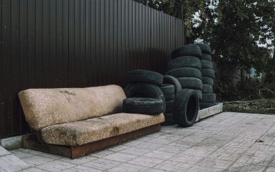 nick-sorockin-llhSSLv6E1A-unsplash-scaled.jpg - PresaObiectiva