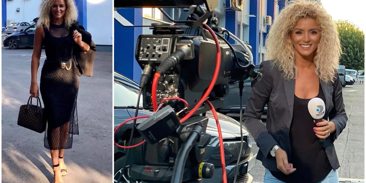 nicoleta-dragusin.jpg - PresaObiectiva