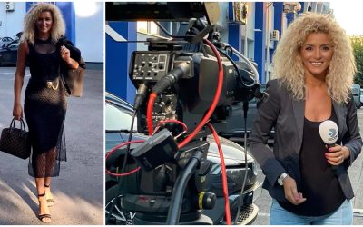 nicoleta-dragusin.jpg - PresaObiectiva