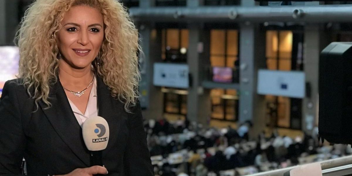 nicoleta-dragusin-moarte-kandal-d-jurnalista-cnn-romania-cariera-atentate-2026-18989800.jpg - PresaObiectiva