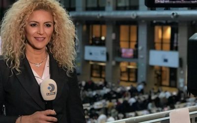 nicoleta-dragusin-moarte-kandal-d-jurnalista-cnn-romania-cariera-atentate-2026-18989800.jpg - PresaObiectiva