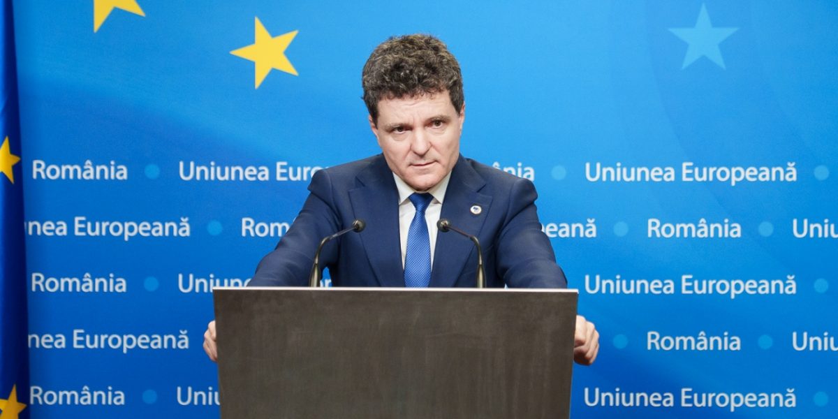 nicusor-dan-25-06-27-05-26-53big_declaratii_euco_26_iunie_2025-6.jpg - PresaObiectiva