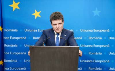 nicusor-dan-25-06-27-05-26-53big_declaratii_euco_26_iunie_2025-6.jpg - PresaObiectiva